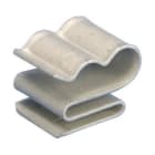 ERICO - CLIP ELASTICO SOLAR 12SCOL57