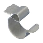 ERICO - SNAP CLIP 47SC1924 19-24mm P1 CINC.P4EPZ