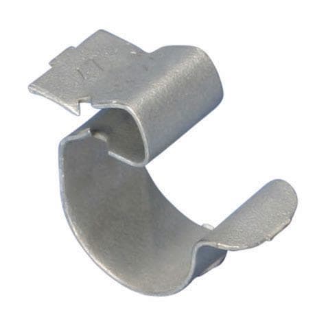 ERICO - SNAP CLIP 24SC1924 19-24MM P1 CINC.P4EPZ