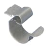 Uña del pulgar Imagen del producto 1