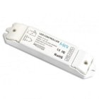 BLUELED - DRIVER LTECH CV 0-10V 1-10V LT-701-6A