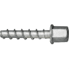Uña del pulgar Imagen del producto 2