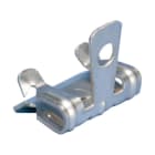 ERICO - GRAPA 4H912-2 14-20mm P2-INOX