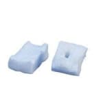 ERICO - JUNTAS P/MOLDES RCZ EMPAQUET.S2904A