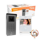GOLMAR - Kit SOUL S5110 ACCESS/ART 4WH Wifi