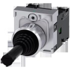 SIEMENS - Manipulador 3SU1150-7AC88-1NA0 22mm