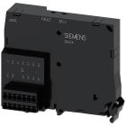 SIEMENS - Módulo AS-Interface 3SU1400-1EJ10-6AA0