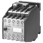 SIEMENS - Contactor 6NA+4NC conexión terminal 110V 60Hz 92V 50Hz