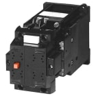SIEMENS - Contactor tamaño 2 2 polos DC-3-5 32A 2NA+2NC CC 125V