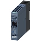 SIEMENS - Unidad base SIMOCODE PRO-S 4E/2S 24V CC