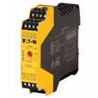 EATON - Módulo ampliación ESR5-VE3-42