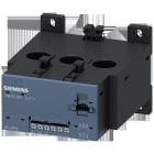 SIEMENS - Módulo medida intensidad/tensión V2, 20...200A, hasta 690V, ancho 120mm, transformador directo