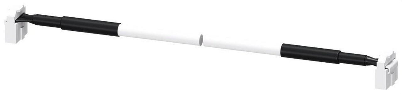 SIEMENS - SIRIUS SIMOCODE, CABLE DE UNION, LONG. 0,5M, REDONDO, PARA UNIR EL MODULO BASE CON, MODULO MEDIDA CO