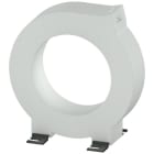 SIEMENS - Transformador 80mm sensibilidad 30mA 40A