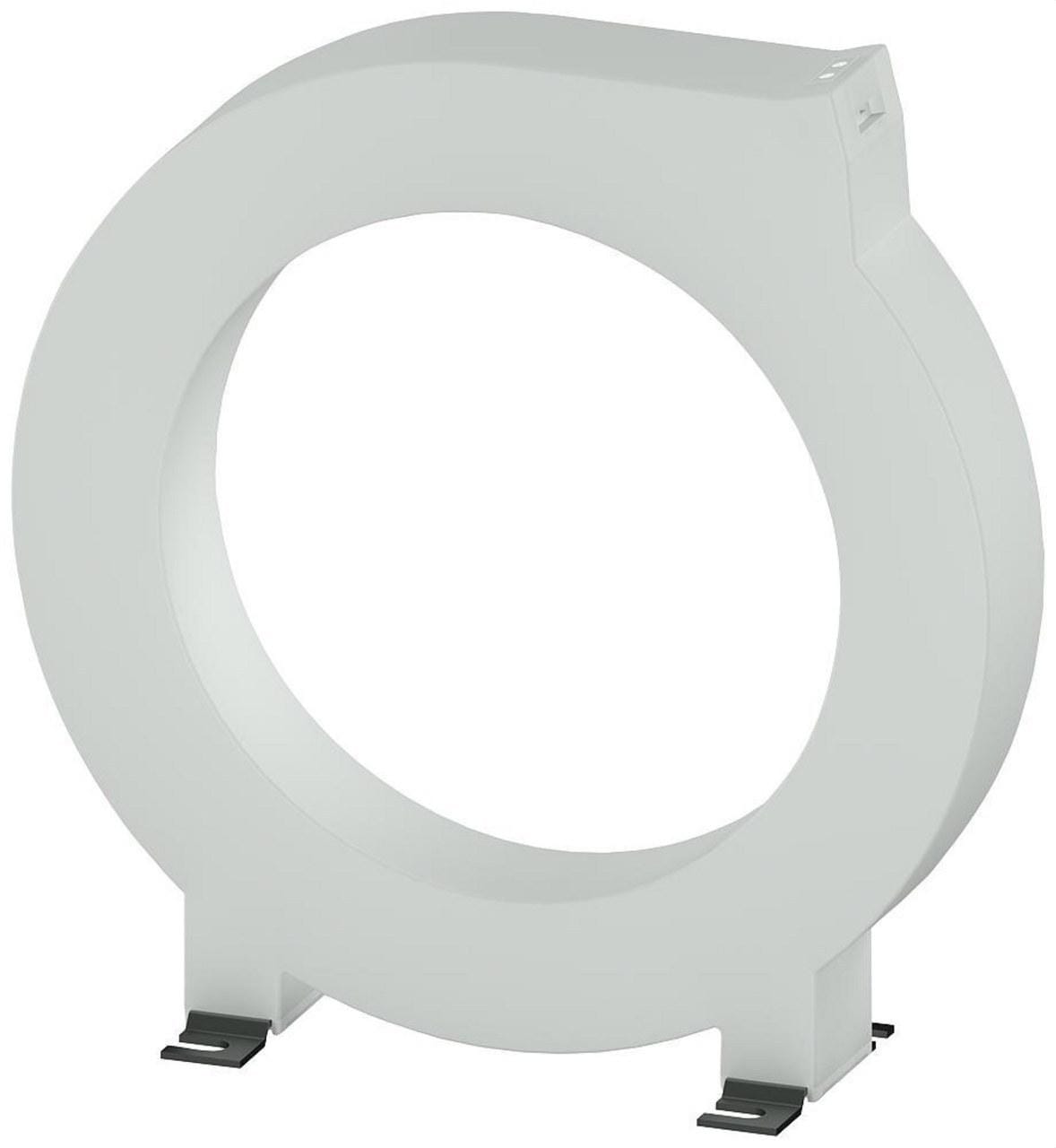 SIEMENS - Transformador 140mm sensibilidad 30mA 40A