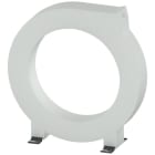 SIEMENS - Transformador 140mm sensibilidad 30mA 40A