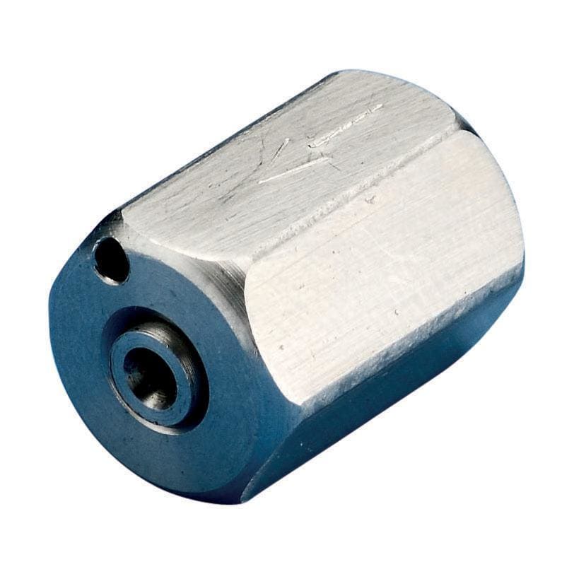 ERICO - SUSPENSION UNIV.SPEED LINK LD SLJR200