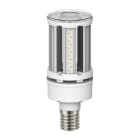 PRILUX - Lámpara ECPOWER IP64 36W 865 E40 230V