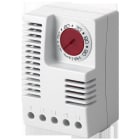 SIEMENS - Higrostato mecánico 35-95 humedad 5A 250V CA