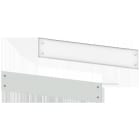 SIEMENS - Tapa zócalo 200x1000mm