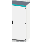 SIEMENS - Armario SICUBE SA IP55 2200x600x800mm