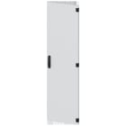 SIEMENS - Puerta derecha lisa IP55 1800x450mm