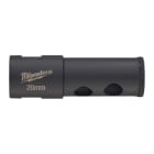 MILWAUKEE - BROCA DIAMANTADA M14 20MM