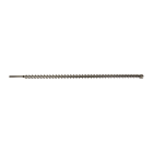 MILWAUKEE - BROCA SDS-MAX MX4 4 FILOS 40X1320