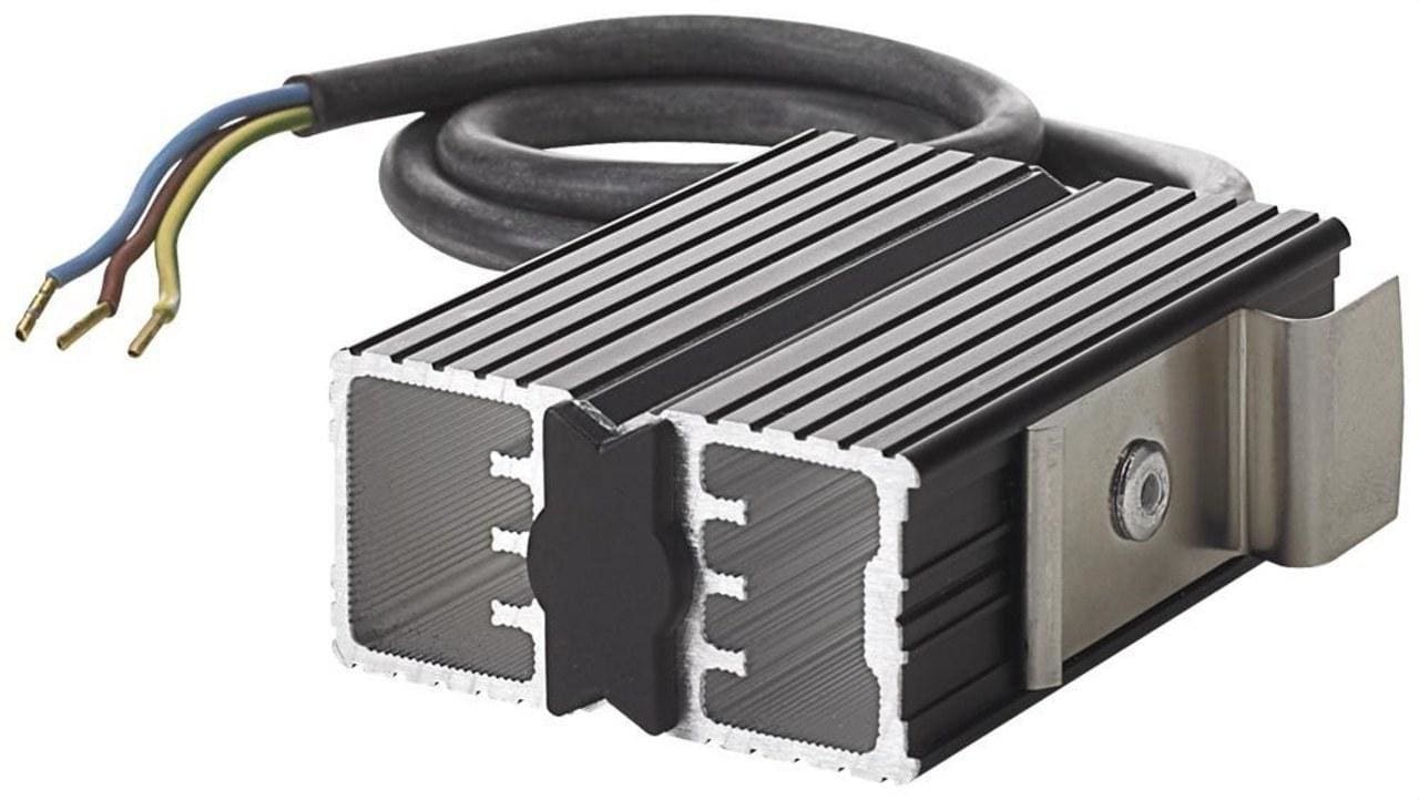 SIEMENS - Resistencia calefacción HGK047 110-250V 50Hz 30W