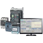 SIEMENS - Biblioteca PCS 7 para bloques pac3200/4200/3WL/3VA/3VL V2.1 AS y placas frontales
