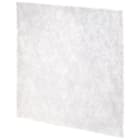 SIEMENS - Estera filtrado ventilador filtro salida 125x125mm