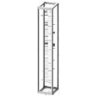 SIEMENS - Marco SIVAC/S4 para kit montaje 2000x350x400mm