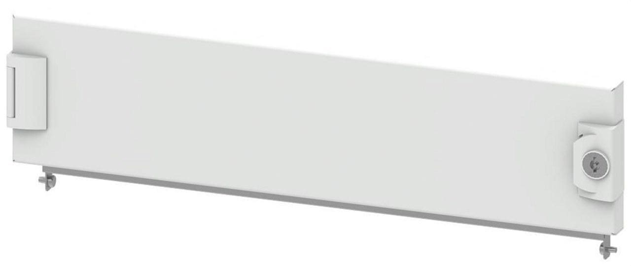 SIEMENS - Puerta modular protección IP4X 150x600mm