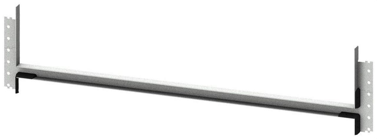 SIEMENS - Kit ampliación IP55 150x800mm
