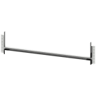 SIEMENS - Kit ampliación IP55 150x800mm