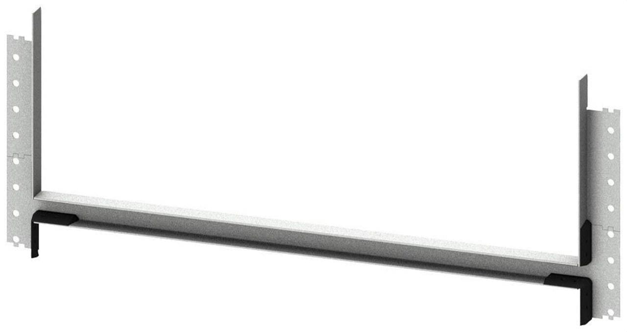 SIEMENS - Kit ampliación IP55 200x600mm