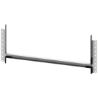SIEMENS - Kit ampliación IP55 200x600mm