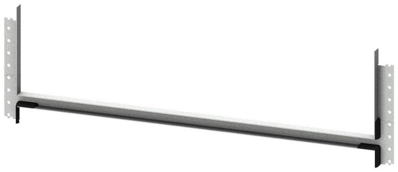 SIEMENS - Kit ampliación IP55 200x800mm