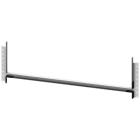 SIEMENS - Kit ampliación IP55 200x800mm