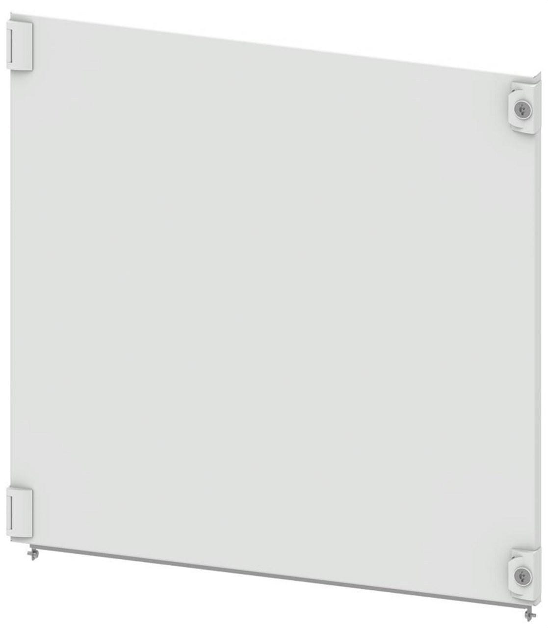 SIEMENS - Puerta modular 800x800mm