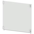 SIEMENS - Puerta modular 800x800mm