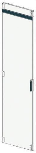 SIEMENS - Puerta ciega 1975/400 IP55 derecha