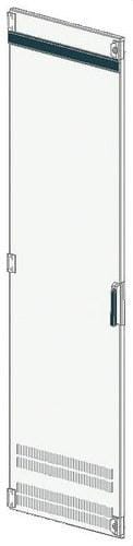 SIEMENS - Puerta ciega 1975/400 IP41 derecha