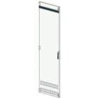 SIEMENS - Puerta ciega 1975/400 IP41 derecha