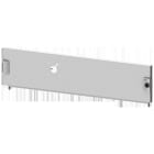 SIEMENS - Puerta modular 3VA20-21-22 100-160-250A base 800