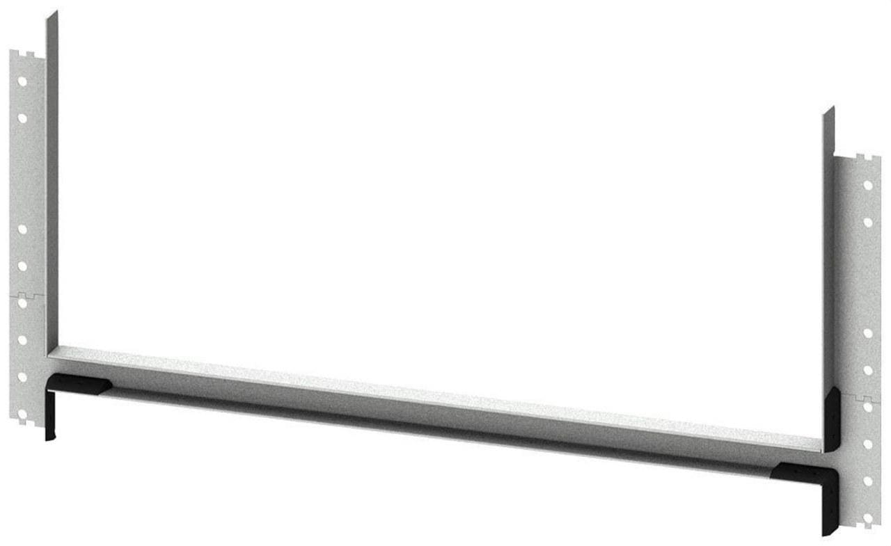 SIEMENS - Kit ampliación IP55 250x600mm