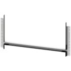SIEMENS - Kit ampliación IP55 250x600mm