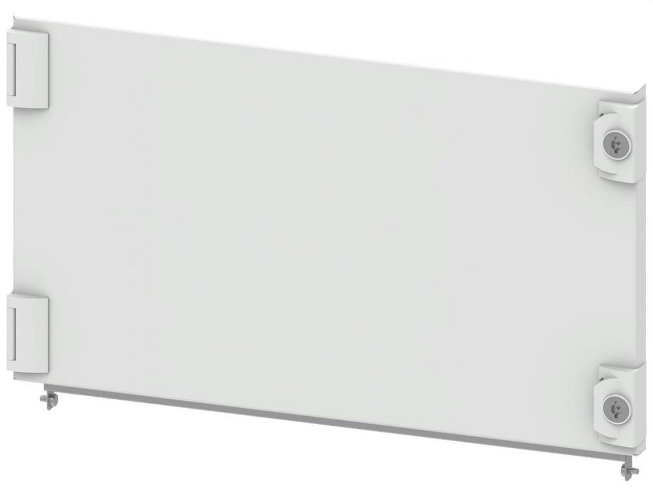 SIEMENS - Puerta modular protección IP4X 350x600mm