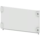 SIEMENS - Puerta modular protección IP4X 350x600mm