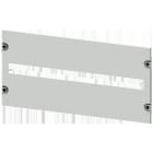 SIEMENS - Cubierta SIVAC/S4 IEG 1 nivel 350x800mm